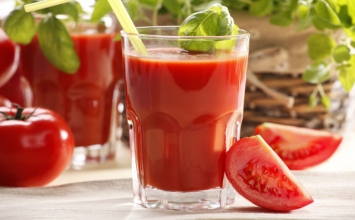 Loại đồ uống giúp thông tắc động mạch và phòng ngừa bệnh tim